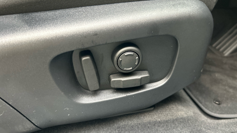 Land Rover Range Rover Evoque 2.0 D165 Dynamic SE 5dr Auto Diesel Hatchback